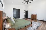 300 Beachnut Drive - Photo 48