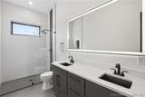 300 Beachnut Drive - Photo 49