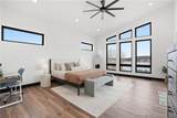 300 Beachnut Drive - Photo 50