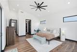 300 Beachnut Drive - Photo 51