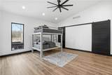300 Beachnut Drive - Photo 53