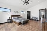 300 Beachnut Drive - Photo 55