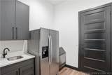 300 Beachnut Drive - Photo 56