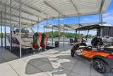 300 Beachnut Drive - Photo 8