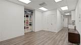 369 Lake Drive - Photo 59
