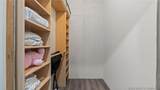 369 Lake Drive - Photo 60