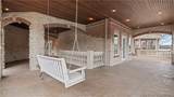 369 Lake Drive - Photo 69