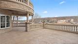 369 Lake Drive - Photo 70