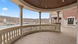 369 Lake Drive - Photo 71