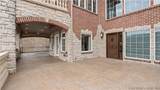 369 Lake Drive - Photo 72