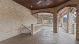 369 Lake Drive - Photo 73
