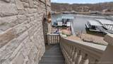 369 Lake Drive - Photo 74