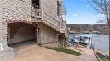 369 Lake Drive - Photo 75
