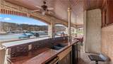 369 Lake Drive - Photo 76