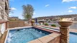 369 Lake Drive - Photo 77