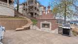 369 Lake Drive - Photo 79