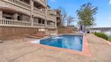 369 Lake Drive - Photo 80