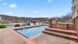369 Lake Drive - Photo 81