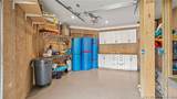 369 Lake Drive - Photo 82