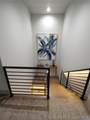 5 Antler Point - Photo 12