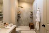 5 Antler Point - Photo 15
