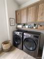 5 Antler Point - Photo 16