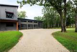 5 Antler Point - Photo 46