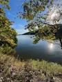 26450 Eaglepoint Road - Photo 9