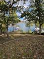 17499 Misty (Indian Creek Cove) Road - Photo 47