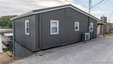 122 Excelsior Lane - Photo 39