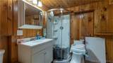 122 Excelsior Lane - Photo 42