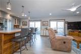 30857 Berry Road - Photo 8