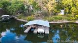 32664 Fischers Point Road - Photo 60