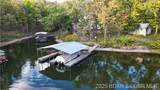 32664 Fischers Point Road - Photo 62