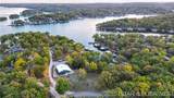 32664 Fischers Point Road - Photo 63
