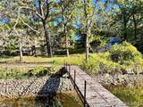 32664 Fischers Point Road - Photo 64