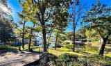 32664 Fischers Point Road - Photo 67