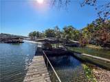 32664 Fischers Point Road - Photo 68