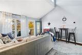 875 Parkside Place - Photo 1