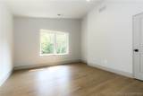 5 Antler Point - Photo 41