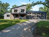 5 Antler Point - Photo 45