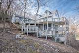 30857 Berry Road - Photo 5