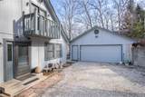 30857 Berry Road - Photo 6