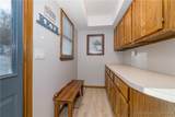 30857 Berry Road - Photo 7