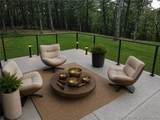 5 Antler Point - Photo 18