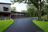 5 Antler Point - Photo 21
