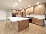 5 Antler Point - Photo 25