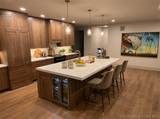 5 Antler Point - Photo 26