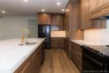 5 Antler Point - Photo 27
