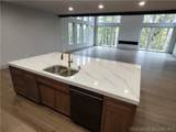 5 Antler Point - Photo 28